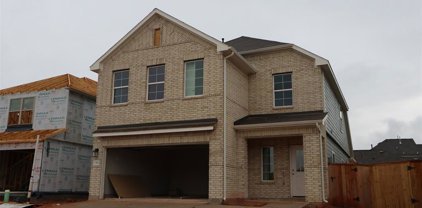 308 Flowering Orchid Lane, Willis