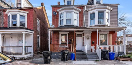 123 N Summit St, Harrisburg
