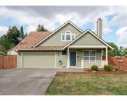 1125 ALYSSUM AVE, Forest Grove image