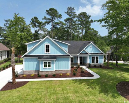 620 Chamberlin Rd., Myrtle Beach