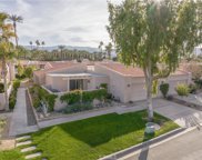 75143 Concho Drive, Indian Wells image