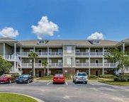 300 Kiskadee Loop Unit 1G, Conway image