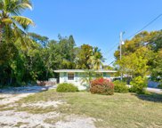 121 Ocean Drive, Key Largo image