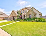 624 Newport Bridge Drive, Edmond image