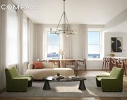 150 Barrow  Street Unit 6-C, New York image