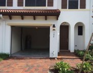 9440 Sardinia  Way Unit 106, Fort Myers image