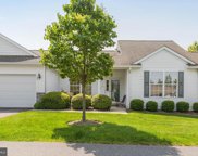 190 E Hunting Horn Ln, Glen Mills image