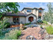 4692 Palmer Court, Niwot image