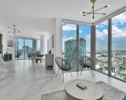 2900 Ne 7th Ave Unit #3509, Miami image