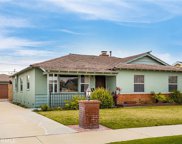 1402 E Barkley Avenue, Orange image
