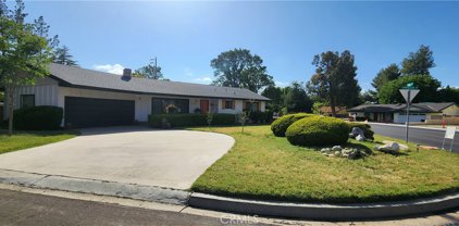 1508 Country Club Drive, Paso Robles