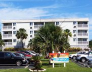 191 Maison Dr. Unit B-205, Myrtle Beach image