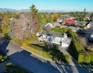 8960 Fairdell Place, Richmond image
