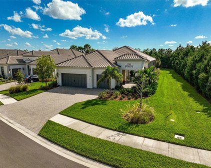 200 Corelli Drive, North Venice