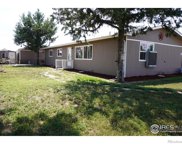 619 Marion Avenue, Platteville image