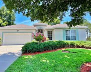 4229 Greenwich Court, Clermont image