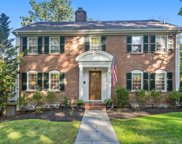 47 Audubon Rd, Wellesley image