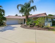 159 Country Club Drive, Tequesta image