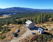 400 Yarrow Ln, Newport image