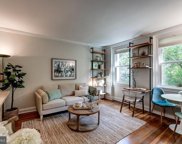 2801 Adams Mill Rd Nw Unit #113, Washington image
