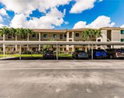 5754 Deauville Circle Unit E306, Naples image