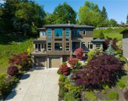 844 W 35TH PL, Eugene image