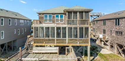 654 Springs Ave., Pawleys Island