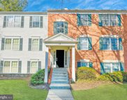 12 Normandy Square Ct Unit #3AC, Silver Spring image