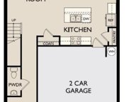 5006 Ferry Field Drive, Summerville image