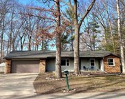 4261 Crestlane, Georgetown Twp image