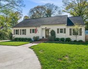 146 Pennsylvania Avenue, Winston Salem image