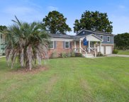 1245 Secessionville Road, Charleston image