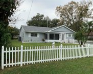 1207 Park Avenue, Tavares image