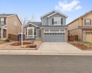 9641 Silverberry Circle, Highlands Ranch image