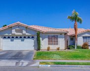 69872 Kent Place, Cathedral City image