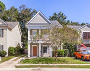1776 Towne Street, Johns Island image