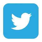 twitter @micbhomes