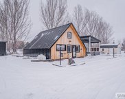 7855 S 400 W Unit 2, Rexburg image