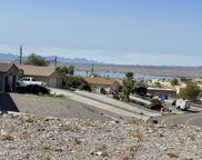 2380 Rainbow Ave, Lake Havasu City image