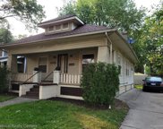 386 W BENNETT, Ferndale image