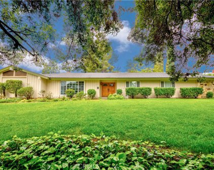 1521 Sunny Crest Drive, Fullerton