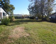 8605 Amadwe Street, Houston image