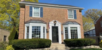 2017 N 77Th Court, Elmwood Park