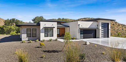 5125 W Creeks Edge Dr, Boise