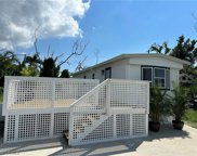 5667 Pine Island Road NW Unit 5, Bokeelia image