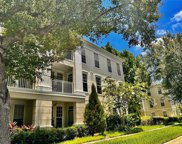 235 Goldenrain Drive Unit 204, Celebration image