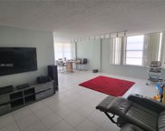 Sunny Isles Beach image