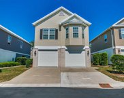 1611 Cottage Cove Circle, North Myrtle Beach image
