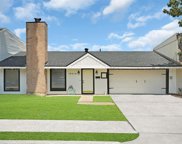 10714 Boardwalk Street, Houston image