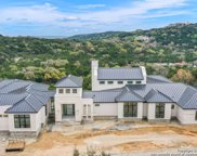 3 Grand Terrace, San Antonio image
